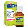 Davitamon Vitamine D Aquosum - 25 ml