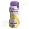 NutriniDrink Multi Fibre Banane - 200 ml