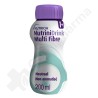 NutriniDrink Multi Fibre Neutraal - 200 ml