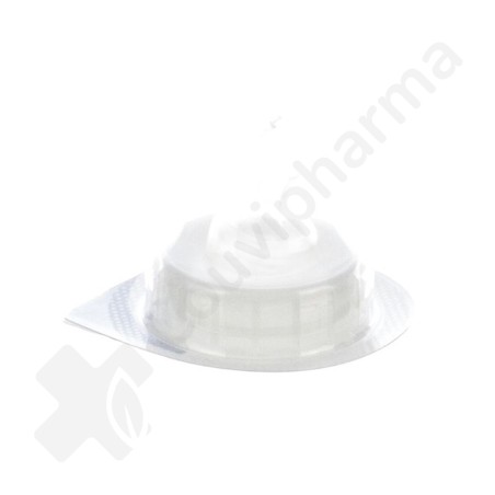 Nutriset Tétine Standard - 1 pièce