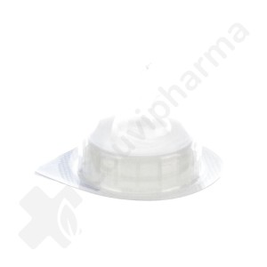 Nutriset Tétine Standard - 1 pièce