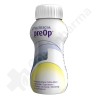 PreOp Citron - 4x200 ml
