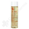 Bio-Oil Huile de Soin - 200 ml