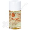 Bio-Oil Huidverzorgingsolie - 60 ml
