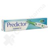 Predictor Thermometer - 1 stuk