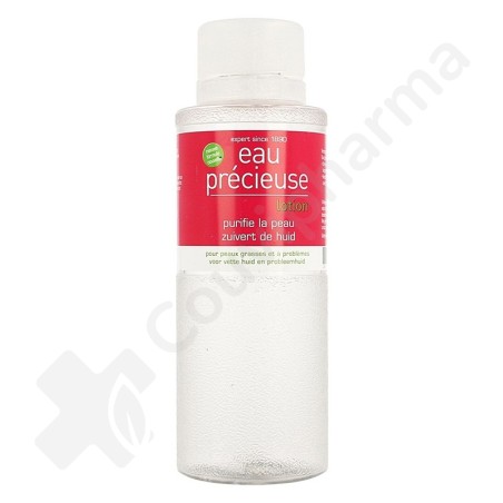 Eau Précieuse - 375 ml