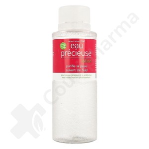Eau Précieuse - 375 ml