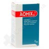 Aomix-g - 80 gélules