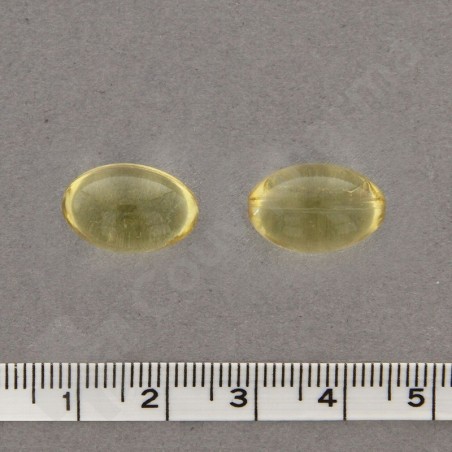 Aomix-g - 80 capsules