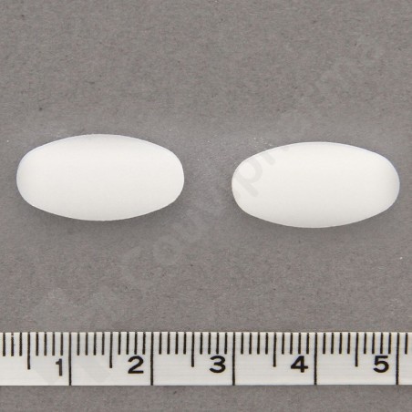 Femiprim - 12 vaginale tabletten
