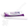 Mucogyne - Gel intime + Applicateur 40 ml