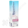 Bepanthen Baby Rodebilletjeszalf - 100 g