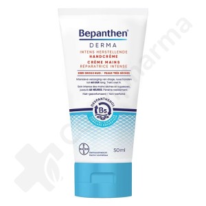 Bepanthen Derma Crème Mains - 50 ml