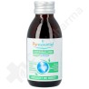 Puressentiel Hoestsiroop - 125 ml