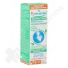 Puressentiel Spray Nasal Décongestionnant - 15 ml