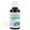 Puressentiel Inhalation Humide - 50 ml