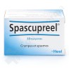 Spascupreel - 50 comprimés