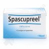 Spascupreel - 250 tabletten