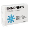 Rhinofebryl - 30 gélules