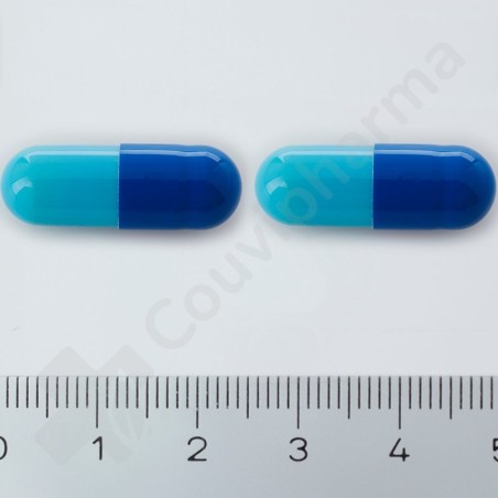Rhinofebryl - 30 gélules