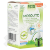 Pistal Mosquito Recharge Diffuseur Electrique - 1 recharge