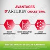 Arterin Cholesterol - 90 + 15 tabletten