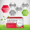 Arterin Cholesterol - 90 + 15 tabletten