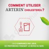 Arterin Cholesterol - 90 + 15 tabletten