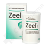 Zeel - 50 tabletten