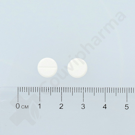 Zeel - 50 tabletten