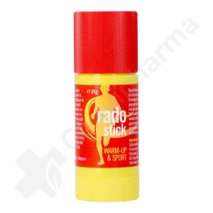 Rado Stick - 25 g