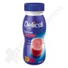 Delical Boisson Lactée HP-HC 360 Mix Pack - 4x200 ml