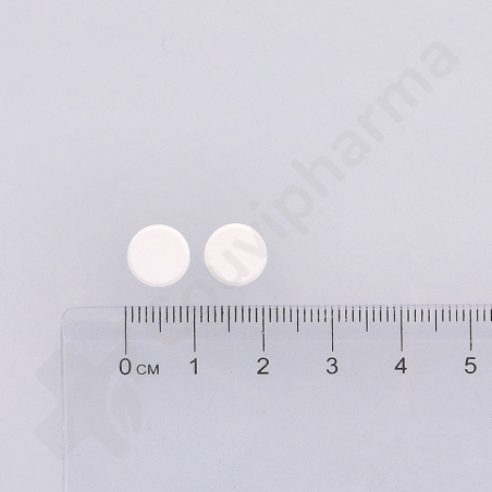 Neurexan - 50 tabletten