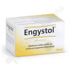 Engystol - 250 comprimés