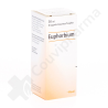 Euphorbium - Gouttes 30 ml
