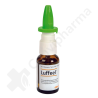 Luffeel Spray Nasal - 20 ml