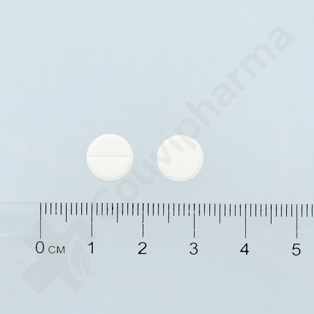 Luffa-Heel - 250 tabletten