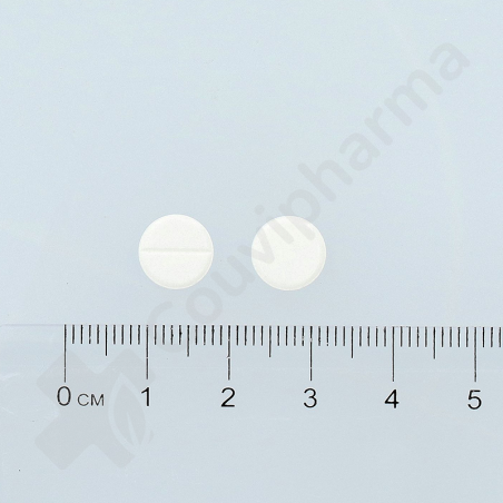 Lymphomyosot - 100 tabletten