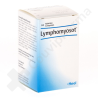 Lymphomyosot - 250 comprimés