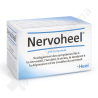 Nervoheel - 250 comprimés