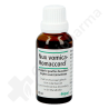 Nux Vomica-Homaccord - Gouttes 30 ml