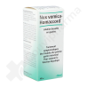 Nux Vomica-Homaccord - Druppels 100 ml
