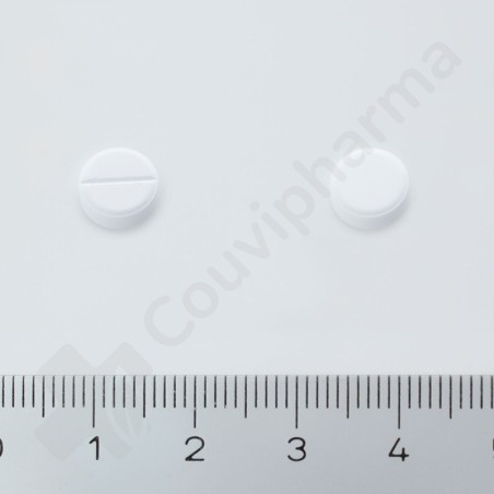 Vertigoheel - 100 tabletten