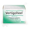 Vertigoheel - 100 comprimés