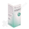 Vertigoheel - Druppels 30 ml