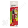 Thermoval Kids - 1 thermometer