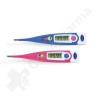 Thermoval Kids - 1 thermometer