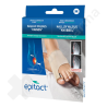 Epitact Orthèse Corrective Hallux Valgus Rigide de Nuit - Medium
