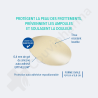 Epitact Protections Ampoules & Frottements - 1 paire