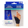 Epitact Attelle D'immobilisation Pouce Droit - Small